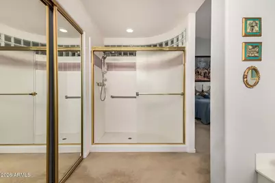 14836 N 62nd Way, Scottsdale, AZ 85254 - Photo 21