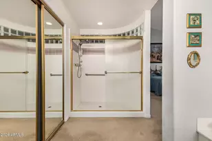 14836 N 62nd Way, Scottsdale, AZ 85254 - Photo 21