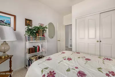14836 N 62nd Way, Scottsdale, AZ 85254 - Photo 23