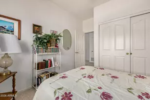 14836 N 62nd Way, Scottsdale, AZ 85254 - Photo 23