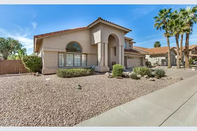 14836 N 62nd Way, Scottsdale, AZ 85254 - Photo 3