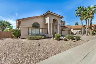 14836 N 62nd Way, Scottsdale, AZ 85254 - Photo 3