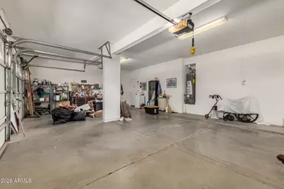 14836 N 62nd Way, Scottsdale, AZ 85254 - Photo 33