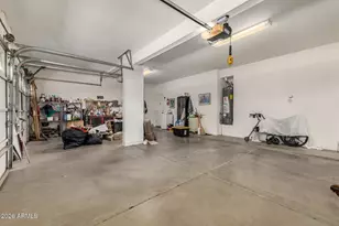 14836 N 62nd Way, Scottsdale, AZ 85254 - Photo 33