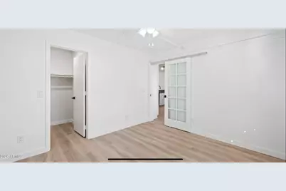 1120 N Val Vista Drive #77, Gilbert, AZ 85234 - Photo 5