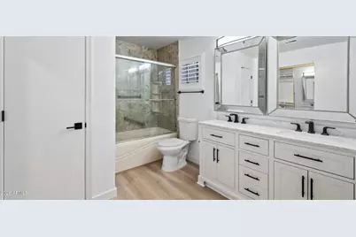 1120 N Val Vista Drive #77, Gilbert, AZ 85234 - Photo 9