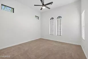 24400 S 202nd Ct, Queen Creek, AZ 85142 - Photo 97