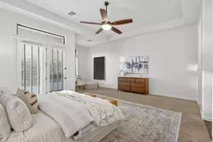 24400 S 202nd Ct, Queen Creek, AZ 85142 - Photo 35