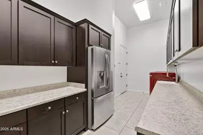 24400 S 202nd Court, Queen Creek, AZ 85142 - Photo 77