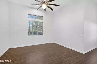 24400 S 202nd Court, Queen Creek, AZ 85142 - Photo 101