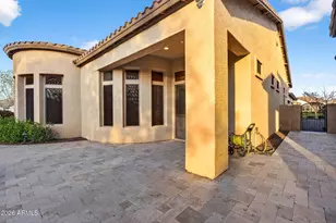 24400 S 202nd Ct, Queen Creek, AZ 85142 - Photo 101