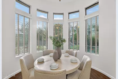 24400 S 202nd Court, Queen Creek, AZ 85142 - Photo 51