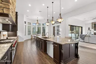 24400 S 202nd Ct, Queen Creek, AZ 85142 - Photo 25