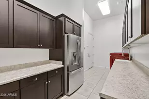 24400 S 202nd Ct, Queen Creek, AZ 85142 - Photo 75