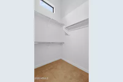 24400 S 202nd Court, Queen Creek, AZ 85142 - Photo 79