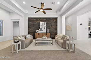 24400 S 202nd Ct, Queen Creek, AZ 85142 - Photo 17