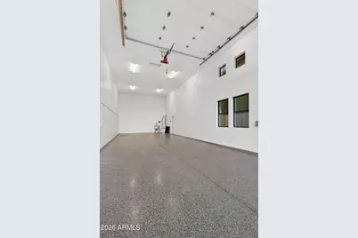 24400 S 202nd Court, Queen Creek, AZ 85142 - Photo 75