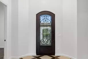 24400 S 202nd Ct, Queen Creek, AZ 85142 - Photo 9