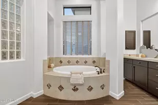 24400 S 202nd Ct, Queen Creek, AZ 85142 - Photo 41