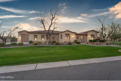 24400 S 202nd Court, Queen Creek, AZ 85142 - Photo 111