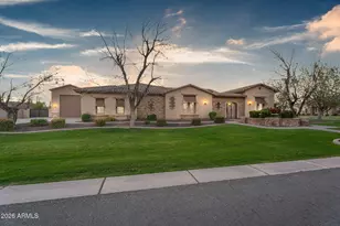 24400 S 202nd Ct, Queen Creek, AZ 85142 - Photo 111