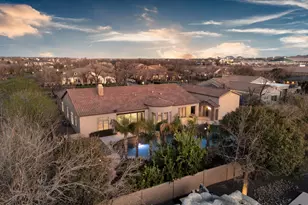 24400 S 202nd Ct, Queen Creek, AZ 85142 - Photo 113