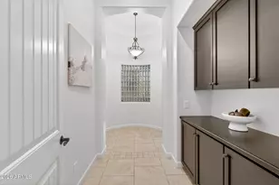 24400 S 202nd Ct, Queen Creek, AZ 85142 - Photo 31
