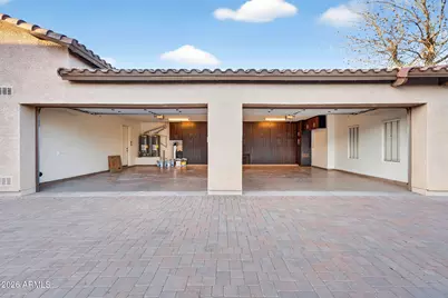 24400 S 202nd Court, Queen Creek, AZ 85142 - Photo 73