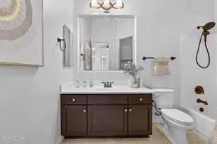 24400 S 202nd Ct, Queen Creek, AZ 85142 - Photo 87