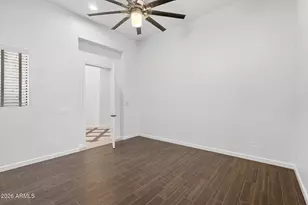 24400 S 202nd Ct, Queen Creek, AZ 85142 - Photo 99