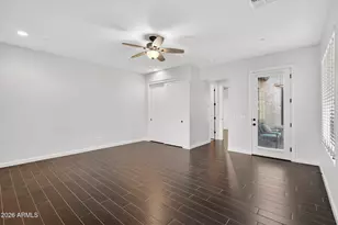 24400 S 202nd Ct, Queen Creek, AZ 85142 - Photo 93