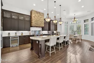 24400 S 202nd Ct, Queen Creek, AZ 85142 - Photo 23