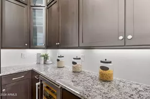 24400 S 202nd Ct, Queen Creek, AZ 85142 - Photo 123