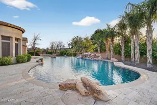 24400 S 202nd Ct, Queen Creek, AZ 85142 - Photo 59
