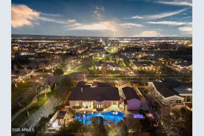 24400 S 202nd Court, Queen Creek, AZ 85142 - Photo 123