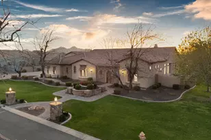 24400 S 202nd Ct, Queen Creek, AZ 85142 - Photo 121