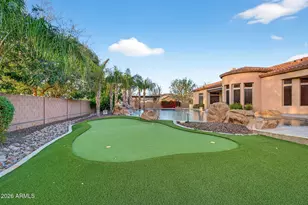 24400 S 202nd Ct, Queen Creek, AZ 85142 - Photo 49