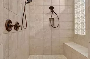 24400 S 202nd Ct, Queen Creek, AZ 85142 - Photo 39