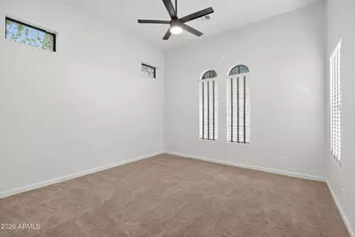 24400 S 202nd Court, Queen Creek, AZ 85142 - Photo 99