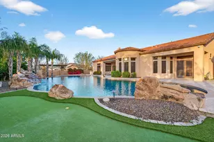 24400 S 202nd Ct, Queen Creek, AZ 85142 - Photo 55