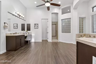 24400 S 202nd Court, Queen Creek, AZ 85142 - Photo 39