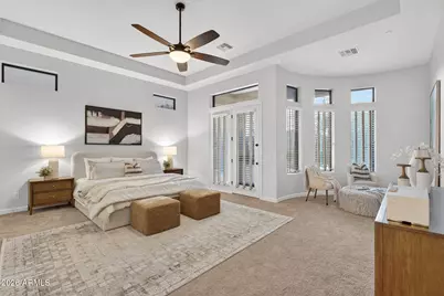 24400 S 202nd Court, Queen Creek, AZ 85142 - Photo 35