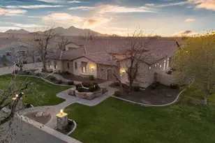 24400 S 202nd Ct, Queen Creek, AZ 85142 - Photo 113