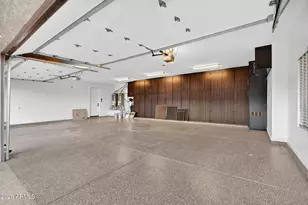 24400 S 202nd Ct, Queen Creek, AZ 85142 - Photo 69