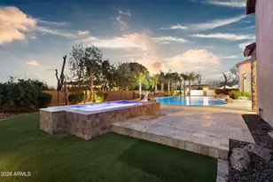 24400 S 202nd Ct, Queen Creek, AZ 85142 - Photo 57