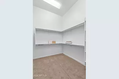 24400 S 202nd Court, Queen Creek, AZ 85142 - Photo 45
