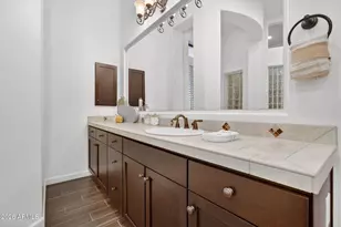 24400 S 202nd Ct, Queen Creek, AZ 85142 - Photo 41