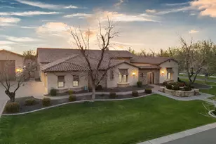 24400 S 202nd Ct, Queen Creek, AZ 85142 - Photo 103