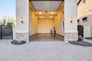 24400 S 202nd Ct, Queen Creek, AZ 85142 - Photo 73