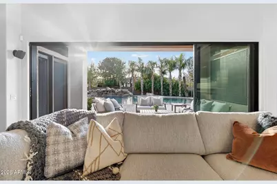 24400 S 202nd Court, Queen Creek, AZ 85142 - Photo 19